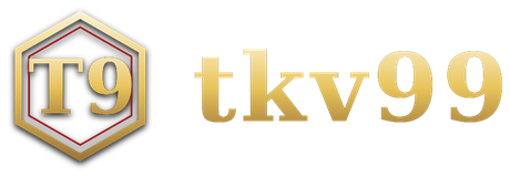 tkv99 logo