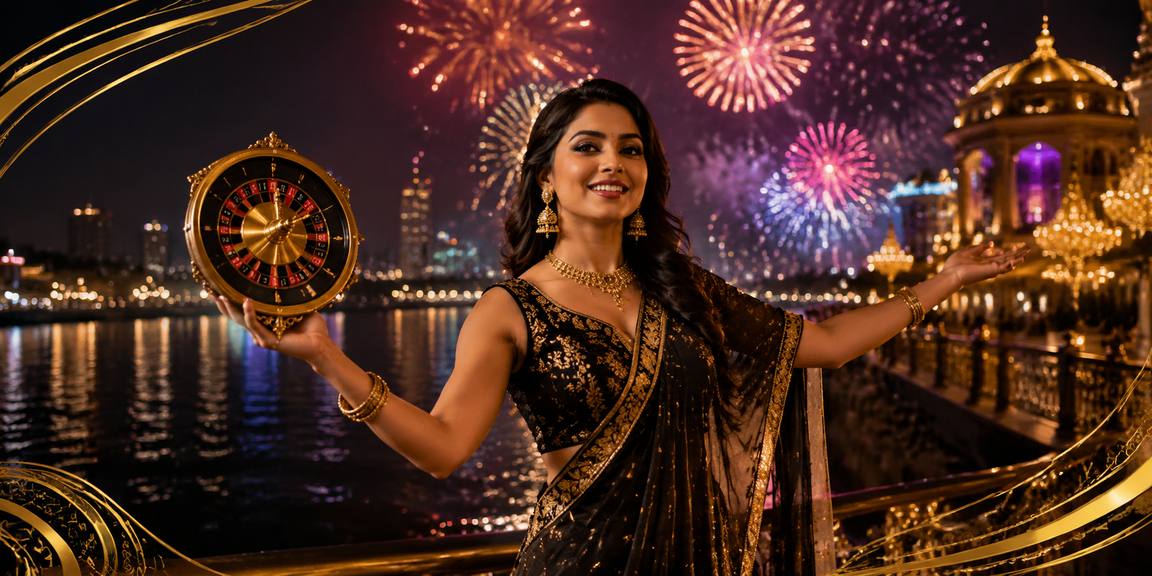 tkv99 tkv99 বানিয়েছি বাংলাদেশি খেলোয়াড়দের জন্য