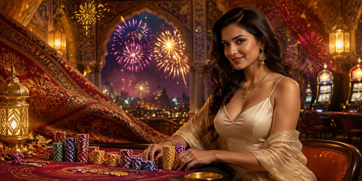 tkv99 tkv99 কীভাবে বাংলাদেশের খেলোয়াড়দের সেবা দেয়