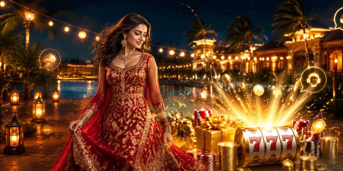 tkv99 tkv99 ব্যবহারের শর্ত ও আপনার অধিকার