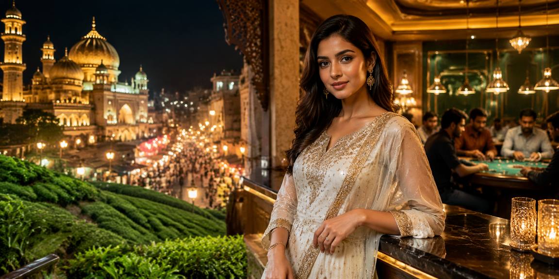 tkv99 নো কমিশন বাকারা থেকে ফিনিক্স ফোর্জ স্লট পর্যন্ত