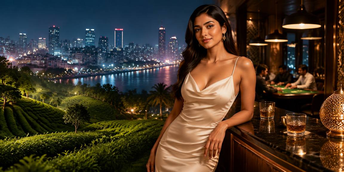 tkv99 tkv99-তে সাধারণ প্রশ্নের পূর্ণ উত্তর