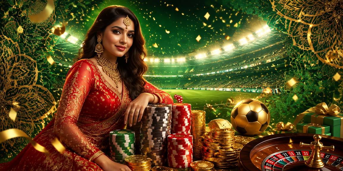 tkv99 স্পিড স্কেটিং বেট