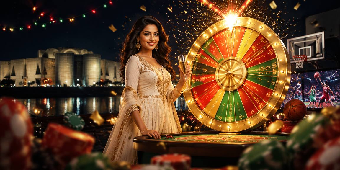 tkv99 স্পিড স্কেটিং ম্যাচে লাইভ বেট রাখুন এবং রিয়েল-টাইম অডস ধরুন